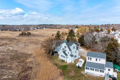 12 Craddock Cir, Marshfield, MA 02050 photo 29