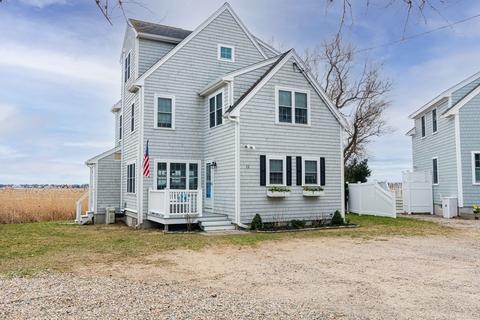 12 Craddock Cir, Marshfield, MA 02050 photo 24