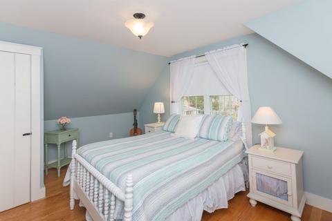 12 Craddock Cir, Marshfield, MA 02050 photo 23