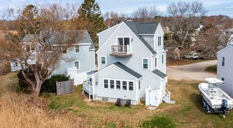 12 Craddock Cir, Marshfield, MA 02050 photo 26