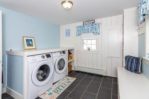 12 Craddock Cir, Marshfield, MA 02050 photo 12