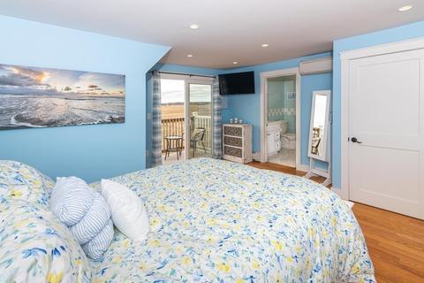 12 Craddock Cir, Marshfield, MA 02050 photo 16