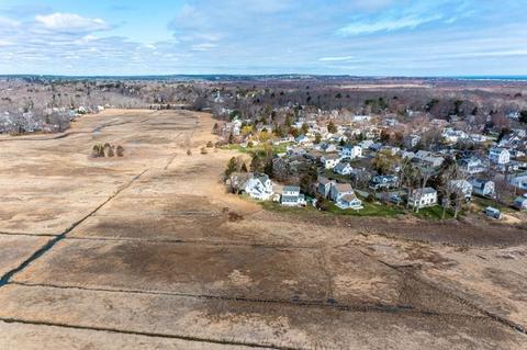 12 Craddock Cir, Marshfield, MA 02050 photo 30