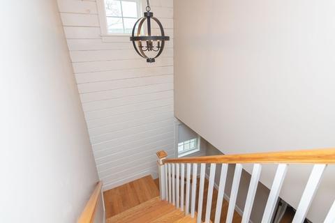 12 Craddock Cir, Marshfield, MA 02050 photo 14
