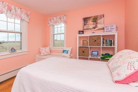 12 Craddock Cir, Marshfield, MA 02050 photo 20