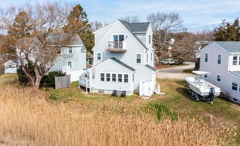 12 Craddock Cir, Marshfield, MA 02050 photo 27