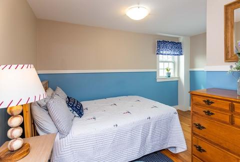 12 Craddock Cir, Marshfield, MA 02050 photo 21
