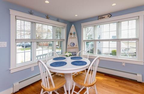 12 Craddock Cir, Marshfield, MA 02050 photo 8