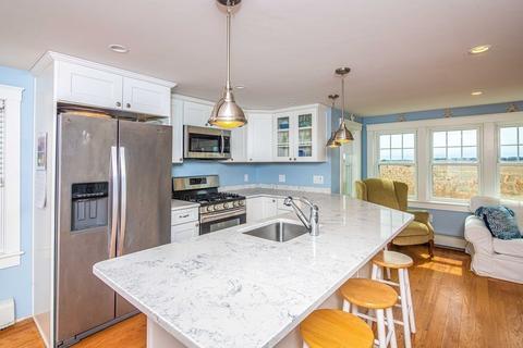 12 Craddock Cir, Marshfield, MA 02050 photo 6