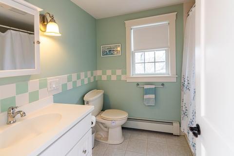 12 Craddock Cir, Marshfield, MA 02050 photo 18