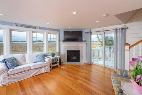 12 Craddock Cir, Marshfield, MA 02050 photo 10