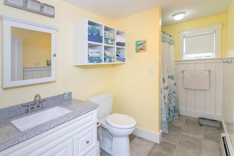 12 Craddock Cir, Marshfield, MA 02050 photo 13