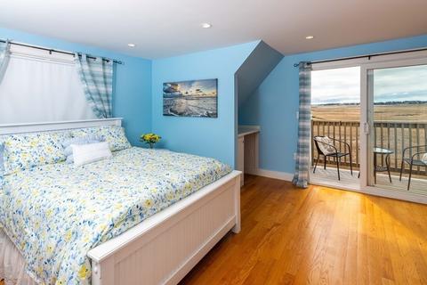 12 Craddock Cir, Marshfield, MA 02050 photo 15
