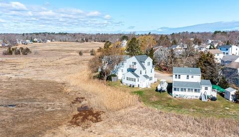 12 Craddock Cir, Marshfield, MA 02050 photo 32