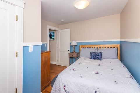 12 Craddock Cir, Marshfield, MA 02050 photo 22
