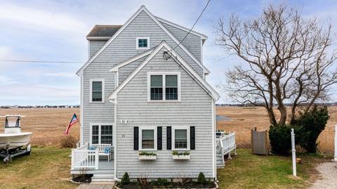 12 Craddock Cir, Marshfield, MA 02050 photo 1