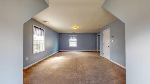 35 Hall Rd, Webster, MA 01570 photo 8