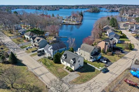 35 Hall Rd, Webster, MA 01570 photo 1