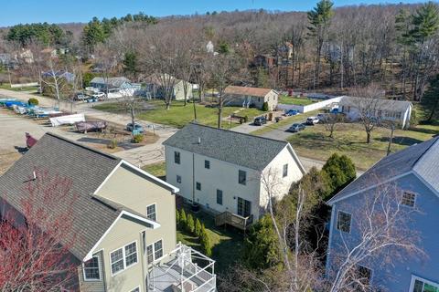 35 Hall Rd, Webster, MA 01570 photo 18