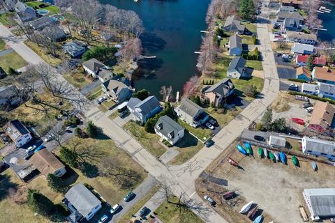 35 Hall Rd, Webster, MA 01570 photo 6