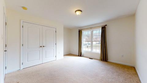 35 Hall Rd, Webster, MA 01570 photo 12