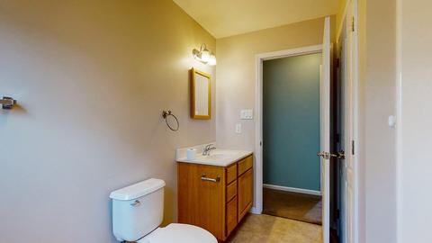 35 Hall Rd, Webster, MA 01570 photo 13