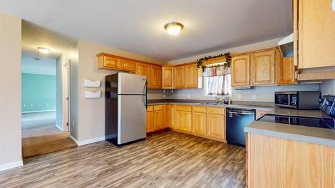 35 Hall Rd, Webster, MA 01570 photo 9