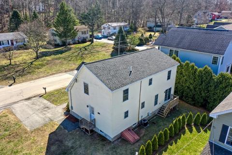 35 Hall Rd, Webster, MA 01570 photo 11