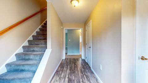 35 Hall Rd, Webster, MA 01570 photo 14