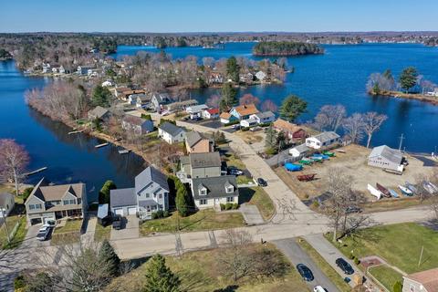 35 Hall Rd, Webster, MA 01570 photo 10
