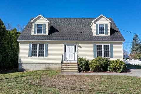 35 Hall Rd, Webster, MA 01570 photo 16