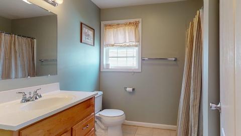35 Hall Rd, Webster, MA 01570 photo 17
