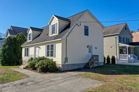 35 Hall Rd, Webster, MA 01570 photo 3