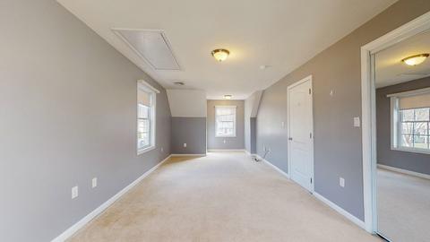 35 Hall Rd, Webster, MA 01570 photo 15