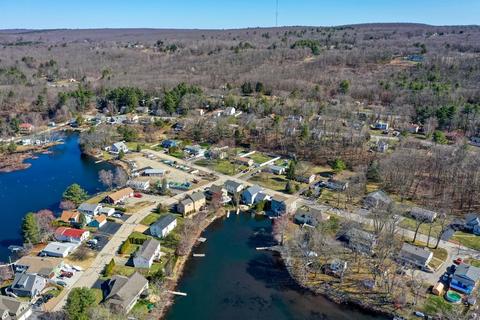 35 Hall Rd, Webster, MA 01570 photo 19