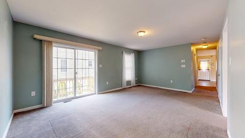 35 Hall Rd, Webster, MA 01570 photo 7