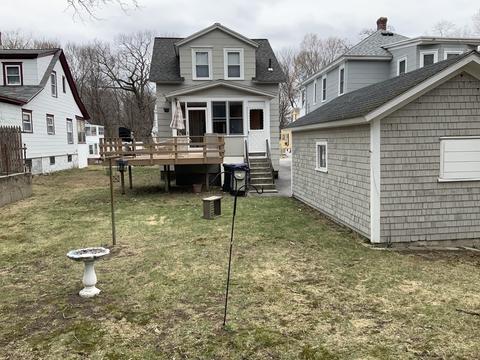 20 Griggs St, Dracut, MA 01826 photo 12
