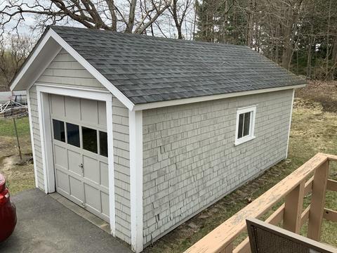 20 Griggs St, Dracut, MA 01826 photo 14