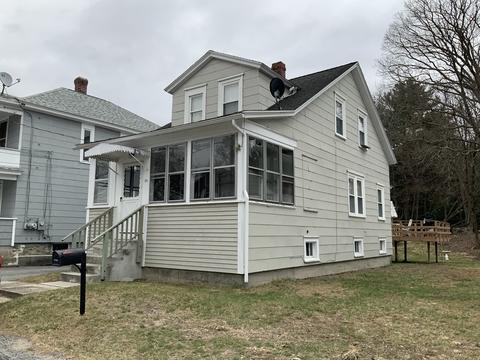 20 Griggs St, Dracut, MA 01826 photo 1