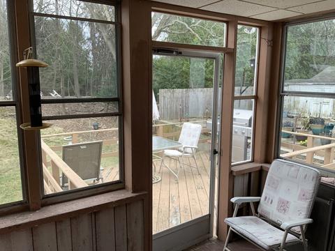 20 Griggs St, Dracut, MA 01826 photo 8