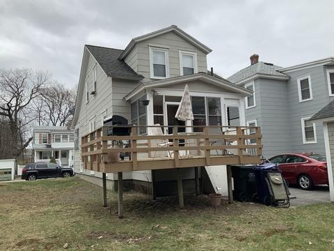 20 Griggs St, Dracut, MA 01826 photo 11