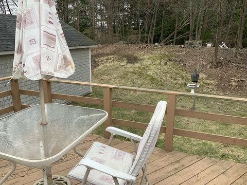 20 Griggs St, Dracut, MA 01826 photo 10