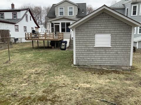 20 Griggs St, Dracut, MA 01826 photo 13