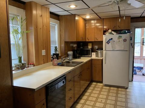 20 Griggs St, Dracut, MA 01826 photo 2