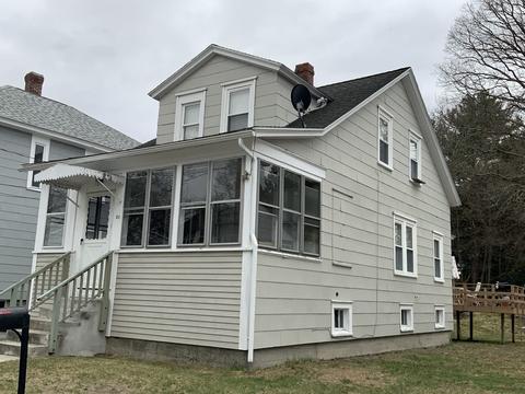 20 Griggs St, Dracut, MA 01826 photo 20