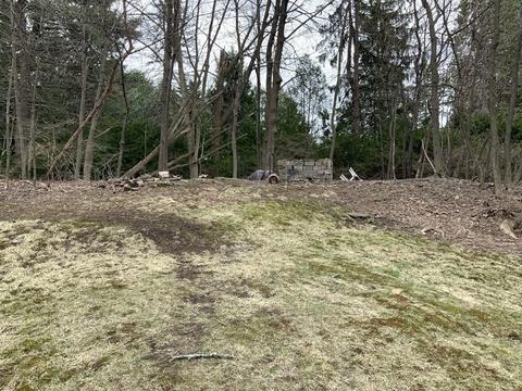 20 Griggs St, Dracut, MA 01826 photo 16