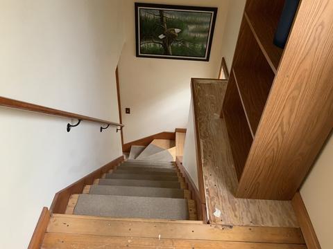 20 Griggs St, Dracut, MA 01826 photo 4