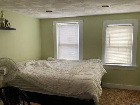 20 Griggs St, Dracut, MA 01826 photo 7