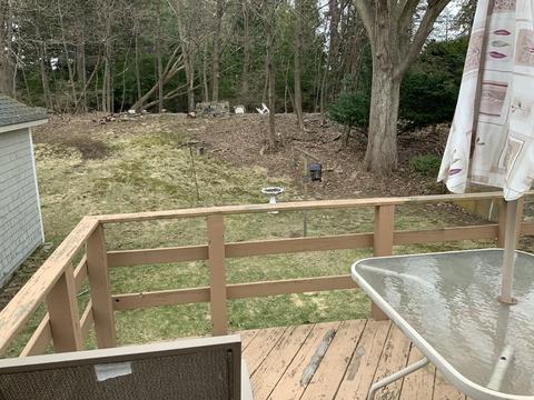 20 Griggs St, Dracut, MA 01826 photo 9