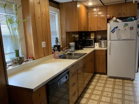 20 Griggs St, Dracut, MA 01826 photo 3